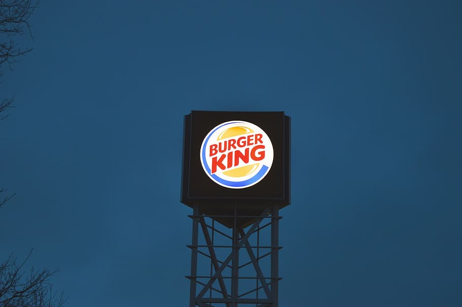 CompCom’s Burger King Bungle